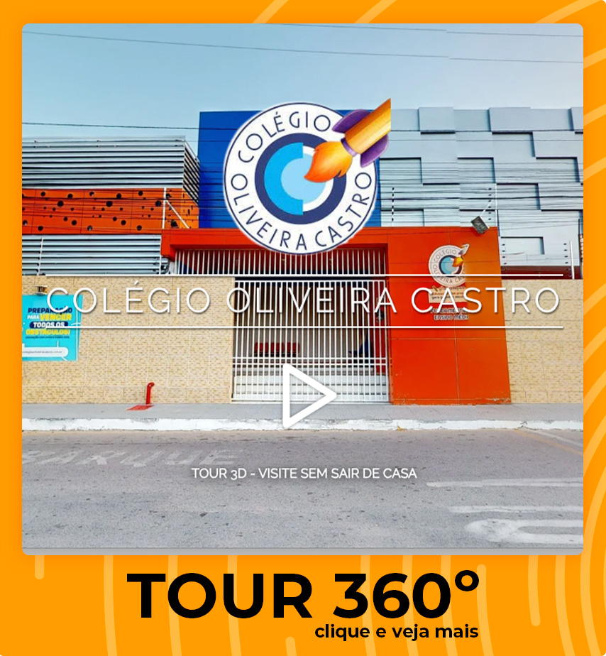 Tour360