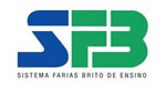 Sistema Farias Brito de Ensino