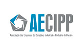 AECIPP