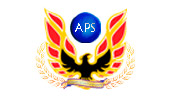 APS