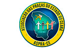 ASPRA-CE