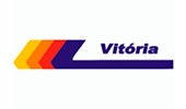 VITÓRIA