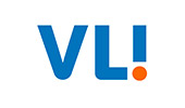 VLI